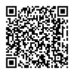 Enigma Virus QR code