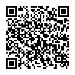 Eofyd Virus QR code