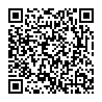 eoRezo Webung QR code