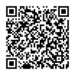 ePedia Werbung QR code