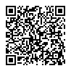 Eppink Werbung QR code