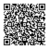 Epsilon Weiterleitung QR code