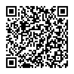 EpsilonRed Virus QR code