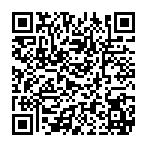 Erbium Malware QR code