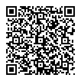 Erica Encoder Virus QR code