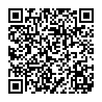 ERIS Virus QR code