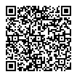 ERMAC 2.0 Android Malware QR code