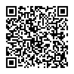 TrickBot Trojaner QR code