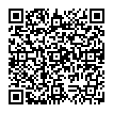 ERROR 0xC004FC03 Virus QR code