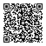 ERROR # 0xuaO-0x156m(3) Tech Support Betrug QR code