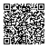 ERROR 268D3 Virus QR code