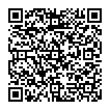 ERROR 268d3x8938 Virus QR code