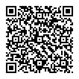 ERROR #AP7MQ79 Virus QR code