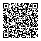 Error Code: #0x564897 technischer Support Betrug QR code