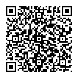 Error Code: 0x80073b01 technischer Support Betrug QR code