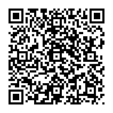 Error Code: 2V7HGTVB technischer Support Betrug QR code