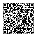 ERROR CODE 72 technischer Support Betrug QR code