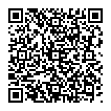 Error Code:- G-0x80070057 technischer Support Betrug QR code