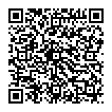 Error Code :S112276 Virus QR code