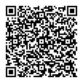 Error Code: x00082dfo09d technischer Support Betrug QR code