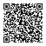 Error DT00X2 Virus QR code