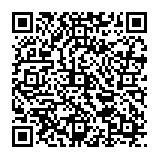 Error FXX000 Virus QR code