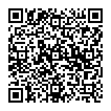 ERROR # MS-0x8024402C Virus QR code