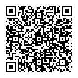 Error MS-77X1 (Fehler # MS-77X1) technischer Support-Betrug QR code