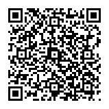 Error: Ox800VDS technischer Support Betrug QR code