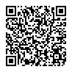 Escanor (Esca) Fernzugrifftrojaner QR code