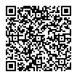 Escobar Bank-Trojaner QR code