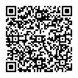 Esperanto Dictionary Werbung QR code