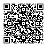 EssentialCommand Werbung QR code