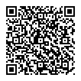 EssentialDesktop Werbung QR code