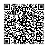 EssentialPanel Werbung QR code