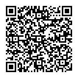 Werbung von EssentialProcesser QR code