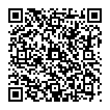 EssentialType Werbung QR code