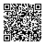 Eternity Virus QR code