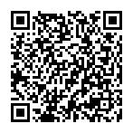 Eternity Virus QR code