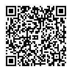 ETH Virus QR code