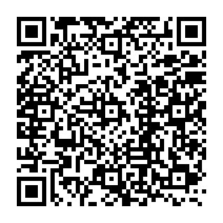 Ethereum (ETH) Reward Program Betrugswebsite QR code