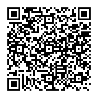Ethereum Genesis Airdrop Phishing-Betrug QR code