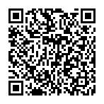 Gefälschte Ethereum Verlosung QR code