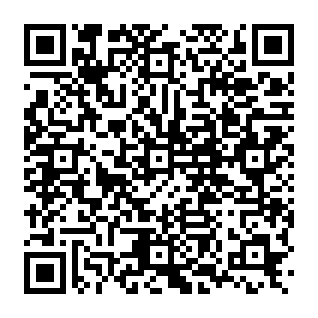EtherFiWC26 Voting Rewards Crypto-Drainer QR code