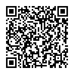 Eur Virus QR code