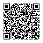 Evil Extractor Informationsstehlende Malware QR code