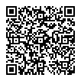 EvilQuest Virus QR code