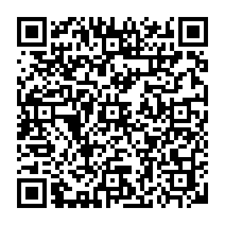 Excel Online Manager phishing email QR code