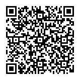 ExcitingCentral Werbung QR code