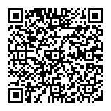 ExecutiveOperation Werbung QR code